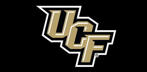 UCF PC screenshot UCF PC screenshot