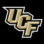UCF for PC UCF for PC