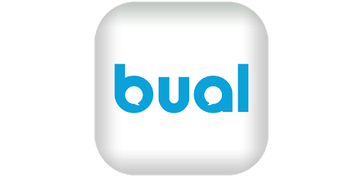 BUAL PC screenshot