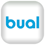 BUAL for PC