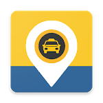 Taxi Fares Nepal - Fare Finder for PC