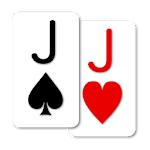 Euchre by NeuralPlay icon