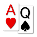 Hearts by NeuralPlay for PC