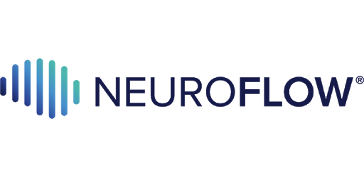 NeuroFlow PC screenshot