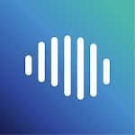 NeuroFlow icon