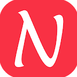 Learn Kannada With Audio (Kannada Kali) NeuroGoody for PC Learn Kannada With Audio (Kannada Kali) NeuroGoody for PC