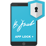 Best Free AppLock- US Mobile Security myDeviceLock icon