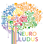 Neuro-Ludus Brain Training for PC Neuro-Ludus Brain Training for PC