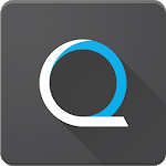 Quell Relief icon