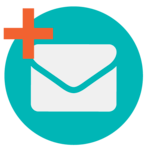 Fake Text Message icon