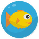 Fish Aquarium for PC