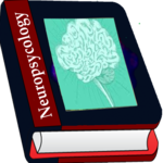 Neuropsychology icon