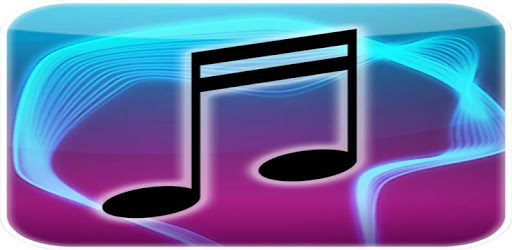 Brainwave Visualizer PC screenshot