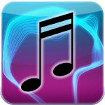 Brainwave Visualizer for PC