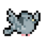 Birds Droppin' Turds for PC Birds Droppin' Turds for PC