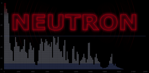 Neutron Music Player (Eval) PC screenshot Neutron Music Player (Eval) PC screenshot