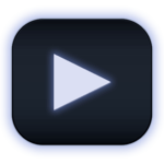 Neutron Music Player (Eval) icon