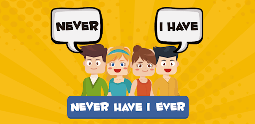 Never Have I Ever – Have You Ever ? PC screenshot Never Have I Ever – Have You Ever ? PC screenshot