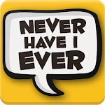 Never Have I Ever – Have You Ever ? for PC Never Have I Ever – Have You Ever ? for PC