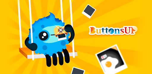 Jumping dot PC screenshot Jumping dot PC screenshot