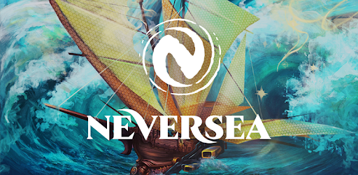 Neversea PC screenshot