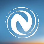 Neversea for PC
