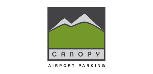 Canopy Parking PC screenshot
