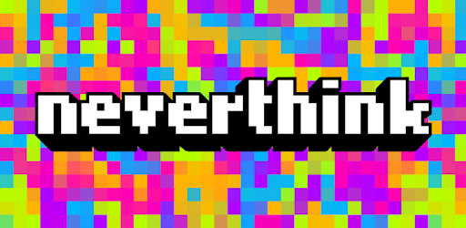 Neverthink: Handpicked videos PC screenshot Neverthink: Handpicked videos PC screenshot