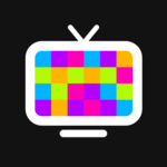 Neverthink: Handpicked videos for PC Neverthink: Handpicked videos for PC