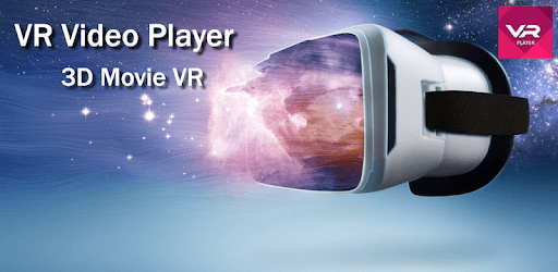 VR Video Player - 3D Movie VR PC screenshot VR Video Player - 3D Movie VR PC screenshot