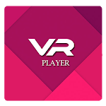 VR Video Player - 3D Movie VR for PC VR Video Player - 3D Movie VR for PC