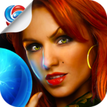 Mysteryville 2: hidden object crime game for PC Mysteryville 2: hidden object crime game for PC