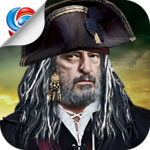 Pirate Adventures 2 for PC Pirate Adventures 2 for PC