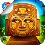 Wonderlines Free for PC