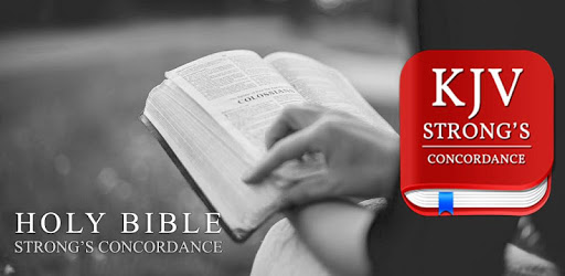 Bible NKJV - New King James Version PC screenshot