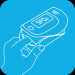 iOximeter for PC