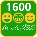 Telegu Jokes for PC Telegu Jokes for PC