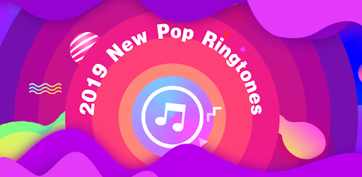 New ringtones 2019 PC screenshot New ringtones 2019 PC screenshot