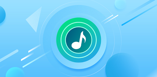 Top 100 ringtones PC screenshot Top 100 ringtones PC screenshot