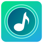 Top 100 ringtones for PC Top 100 ringtones for PC