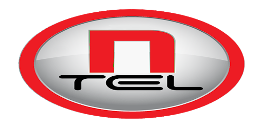newTel Dialer PC screenshot newTel Dialer PC screenshot