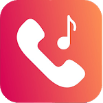 RingTone App - 🔔 Best Mobile  RingTone 🔔 icon