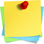 Easy Note icon