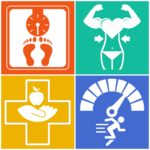 Health Calculator for PC