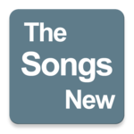 The Songs New icon