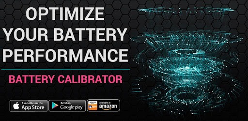 Advanced Battery Calibrator PC screenshot