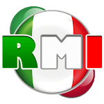 MaxItalo Player for PC