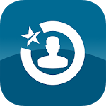 GoGo Partner icon