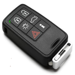 Car Smart Remote 2017 - Prank for PC Car Smart Remote 2017 - Prank for PC