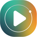 Music Player Downloader for PC